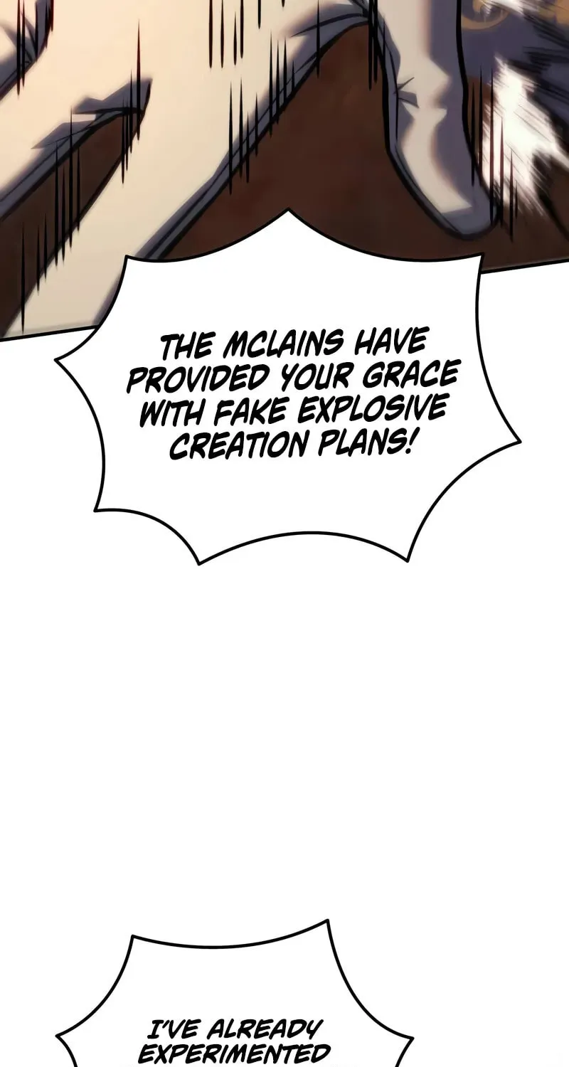 Read A Flame Reborn chapter 90 image 102 on Lezhin