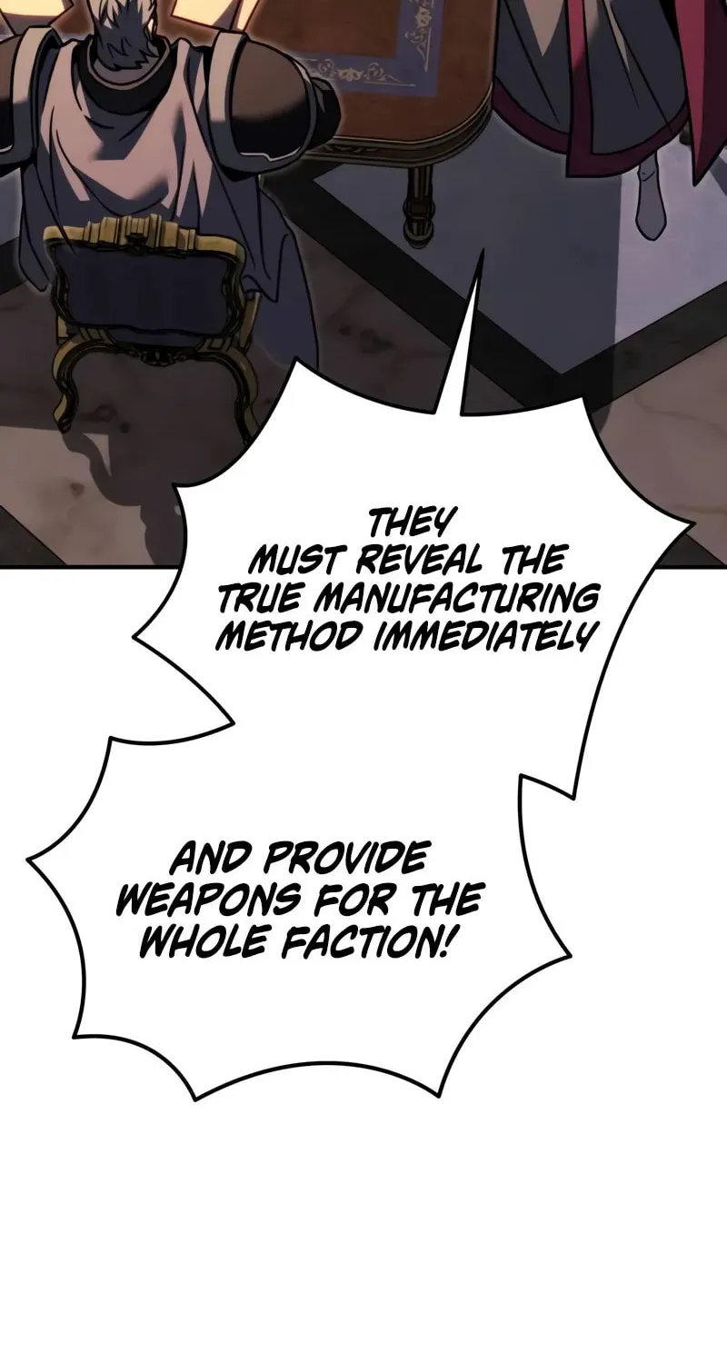 Read A Flame Reborn chapter 90 image 105 on Lezhin