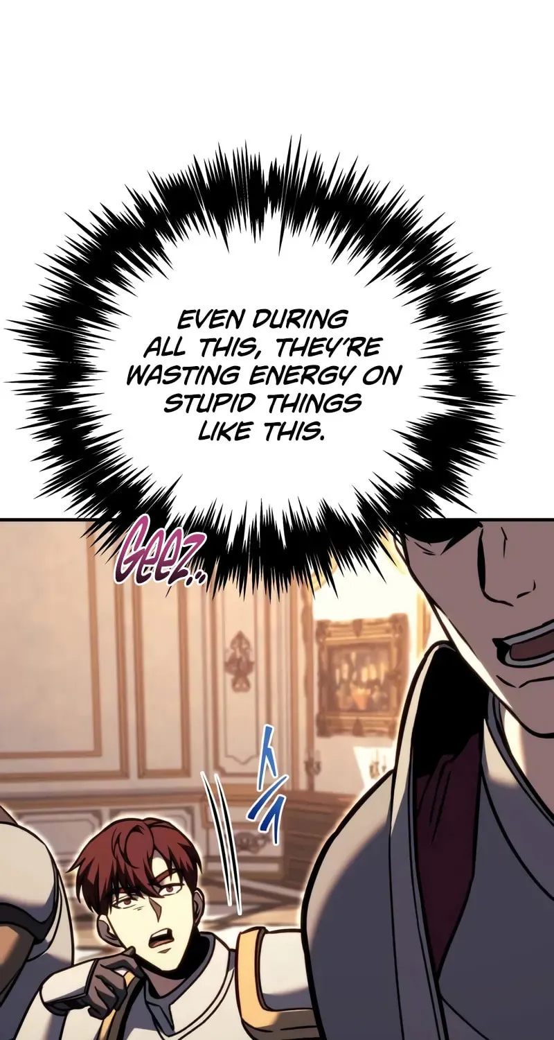 Read A Flame Reborn chapter 90 image 106 on Lezhin