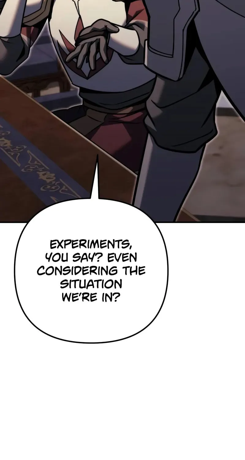 Read A Flame Reborn chapter 90 image 107 on Lezhin