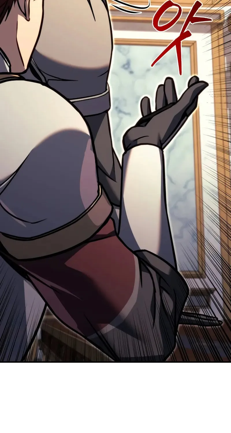 Read A Flame Reborn chapter 90 image 109 on Lezhin