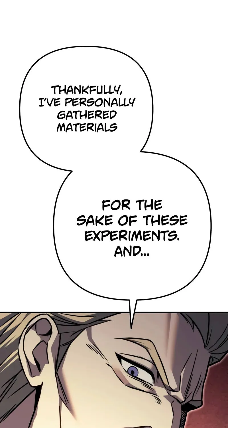 Read A Flame Reborn chapter 90 image 110 on Lezhin