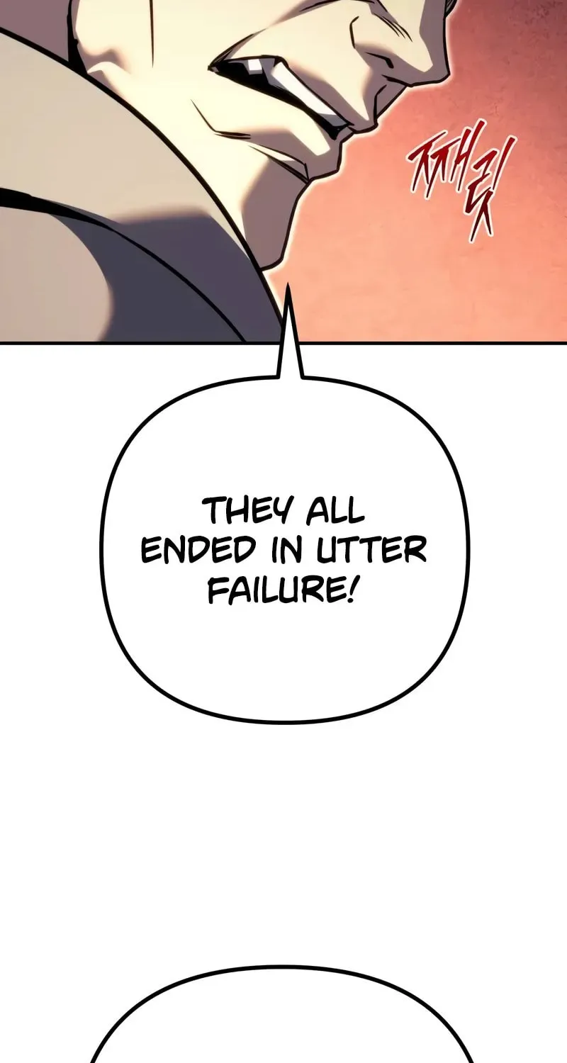 Read A Flame Reborn chapter 90 image 111 on Lezhin