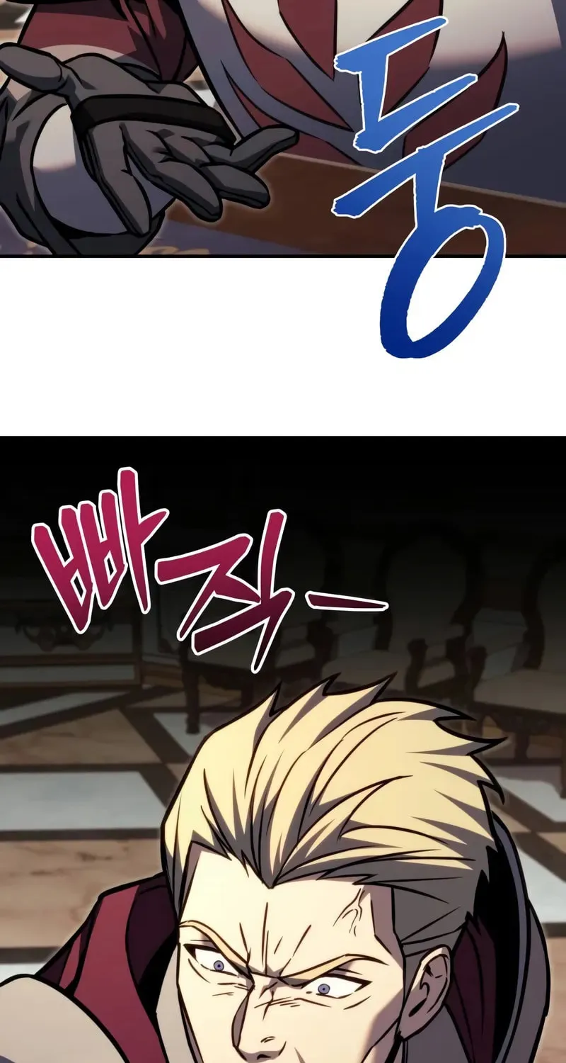Read A Flame Reborn chapter 90 image 113 on Lezhin