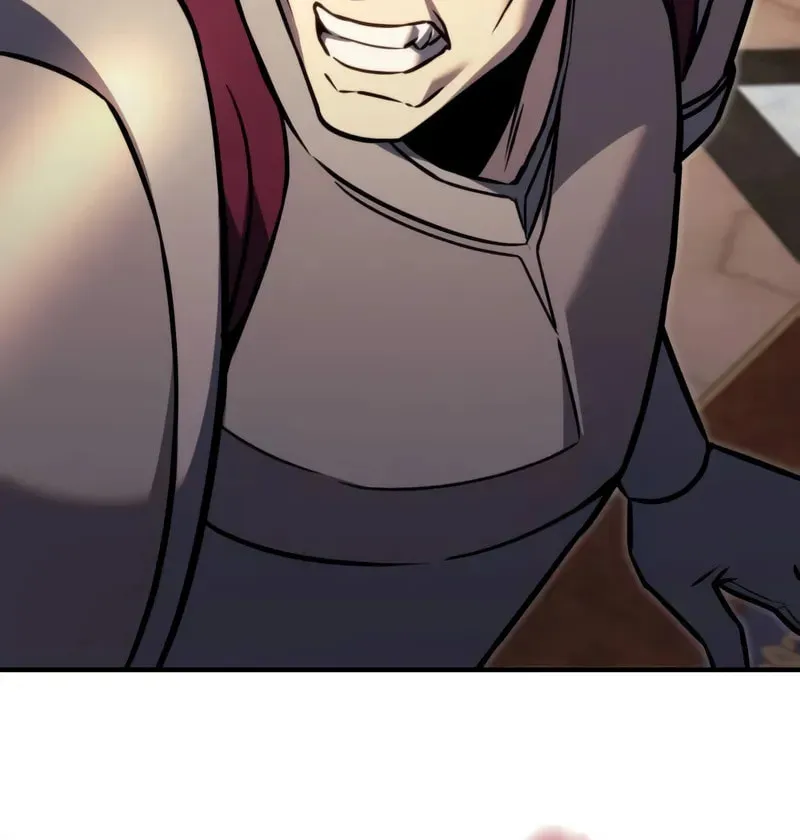 Read A Flame Reborn chapter 90 image 114 on Lezhin