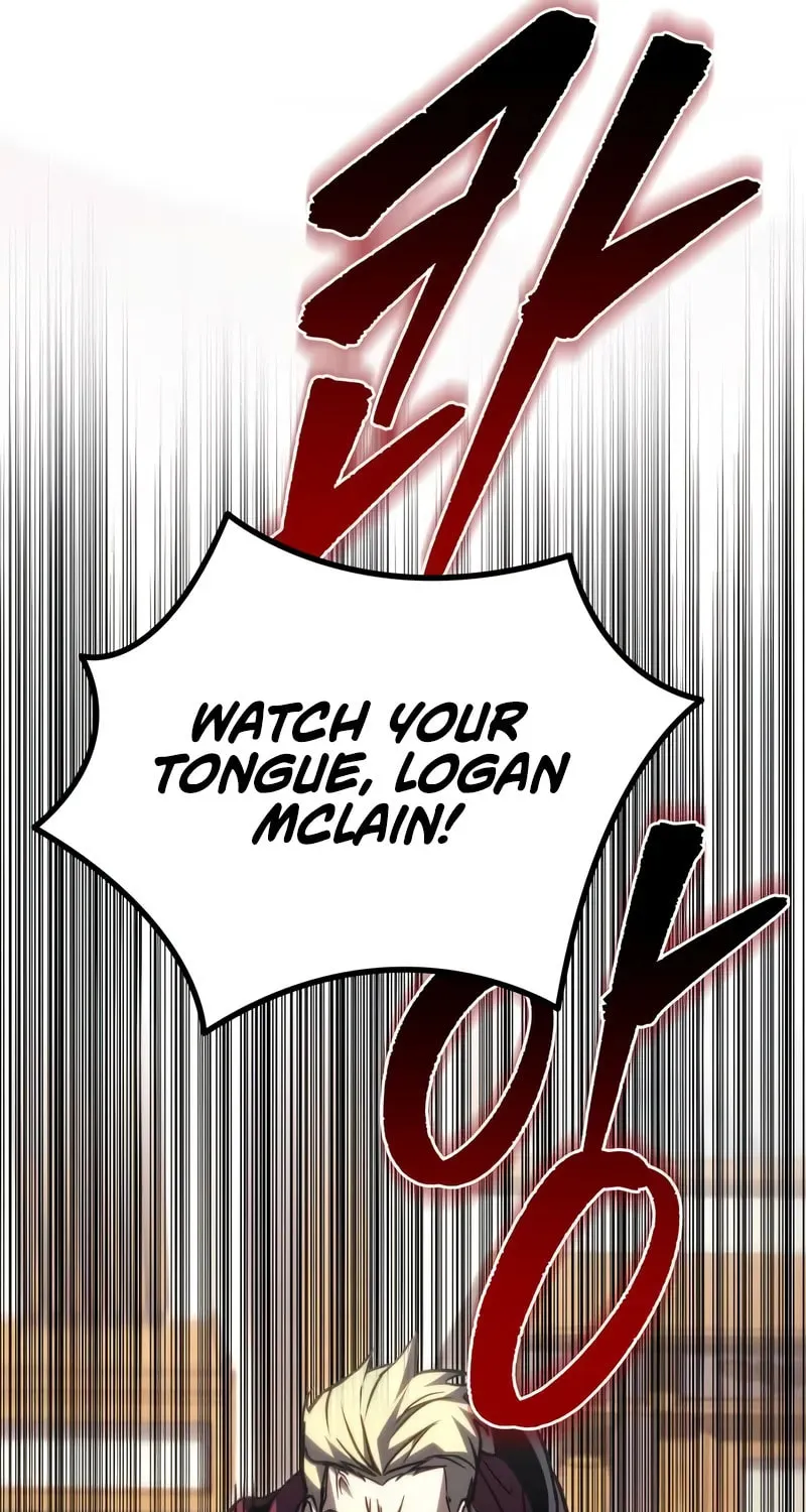 Read A Flame Reborn chapter 90 image 115 on Lezhin