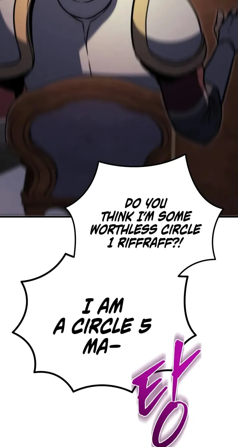 Read A Flame Reborn chapter 90 image 117 on Lezhin