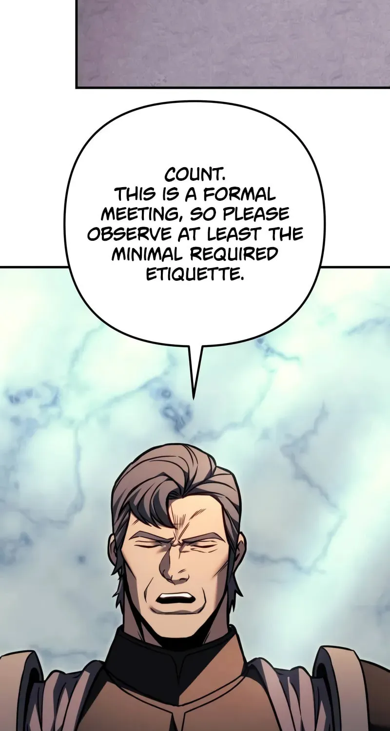Read A Flame Reborn chapter 90 image 119 on Lezhin