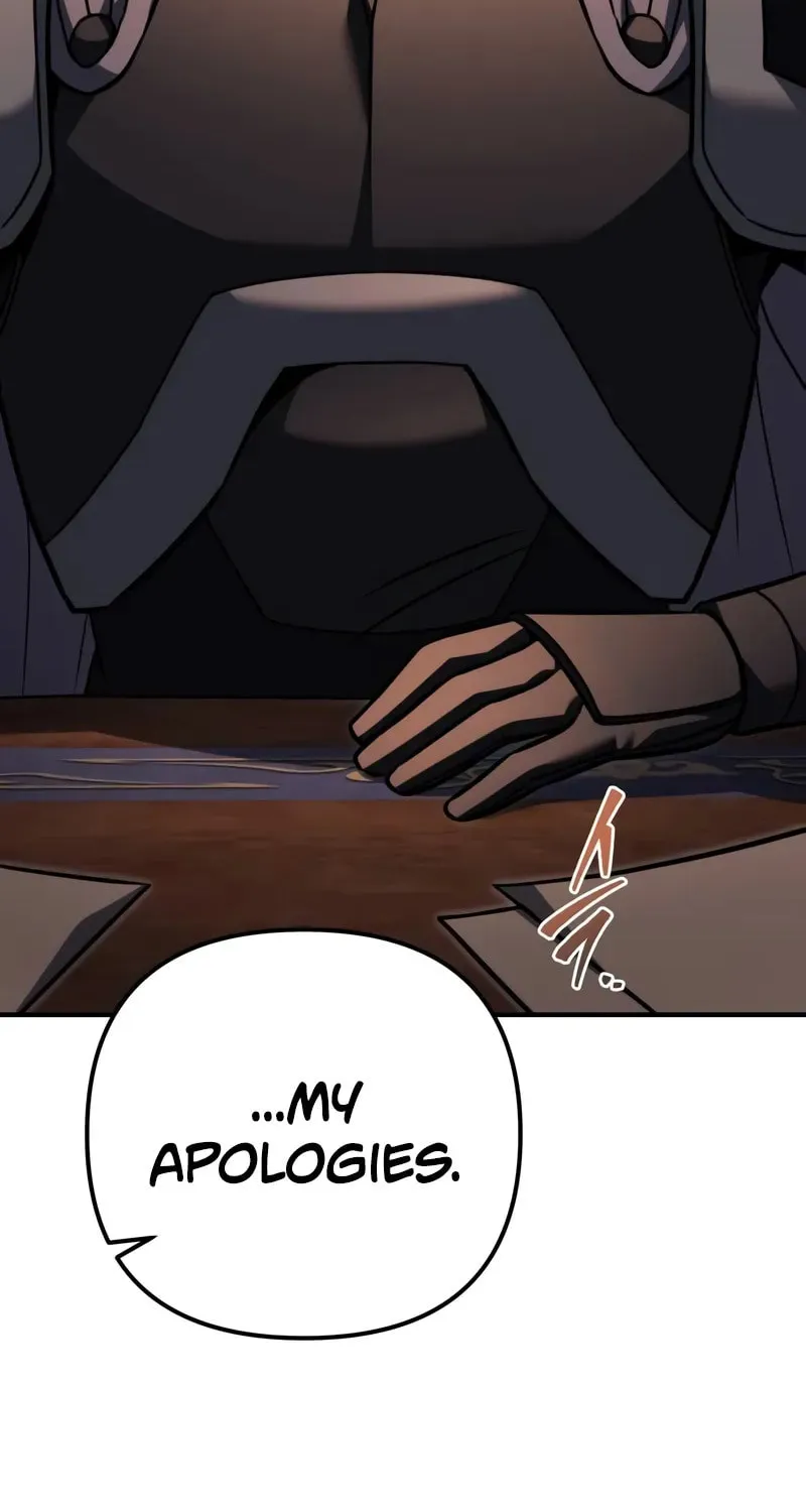 Read A Flame Reborn chapter 90 image 120 on Lezhin