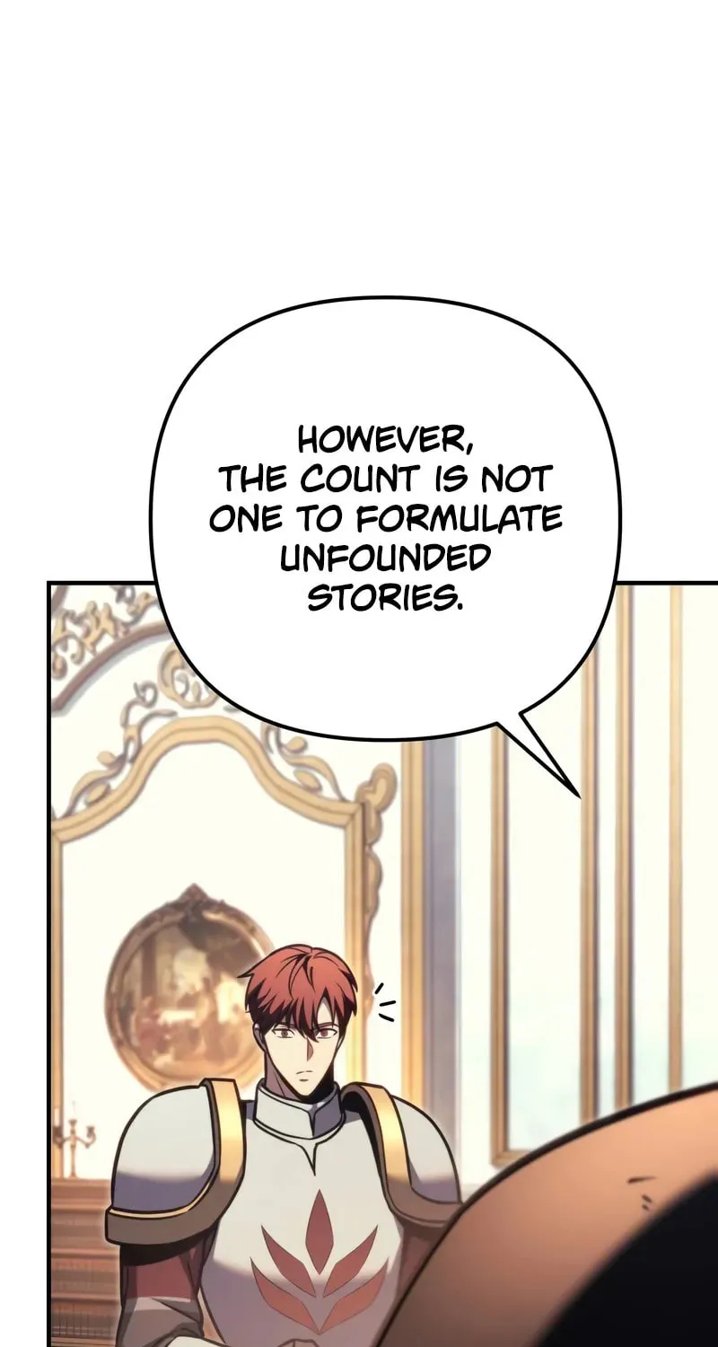 Read A Flame Reborn chapter 90 image 121 on Lezhin