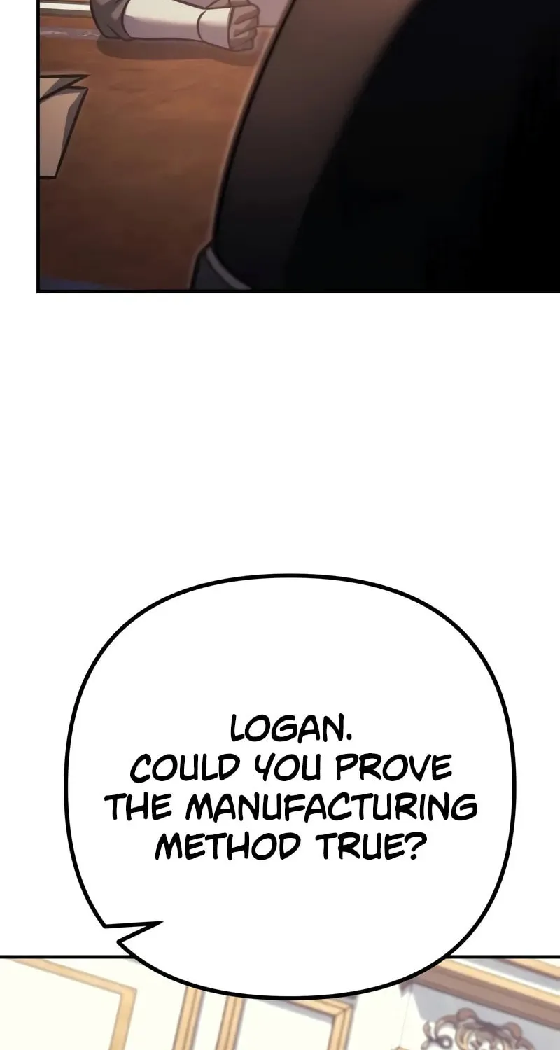 Read A Flame Reborn chapter 90 image 122 on Lezhin