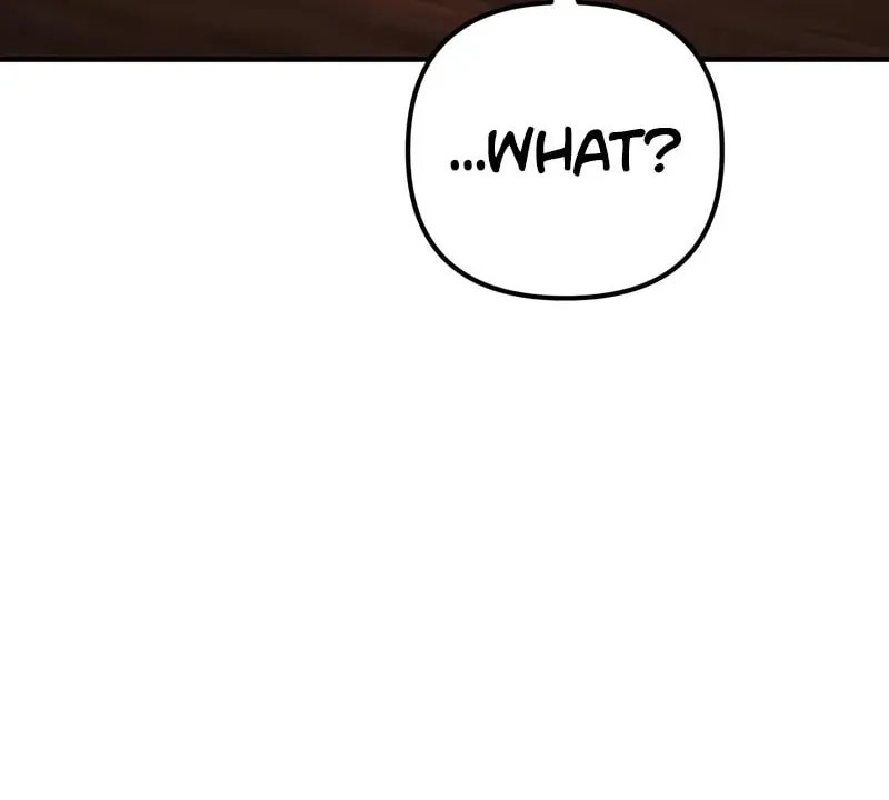 Read A Flame Reborn chapter 90 image 124 on Lezhin