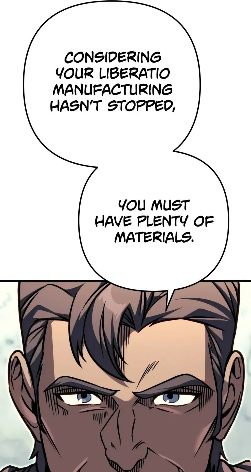 Read A Flame Reborn chapter 90 image 125 on Lezhin