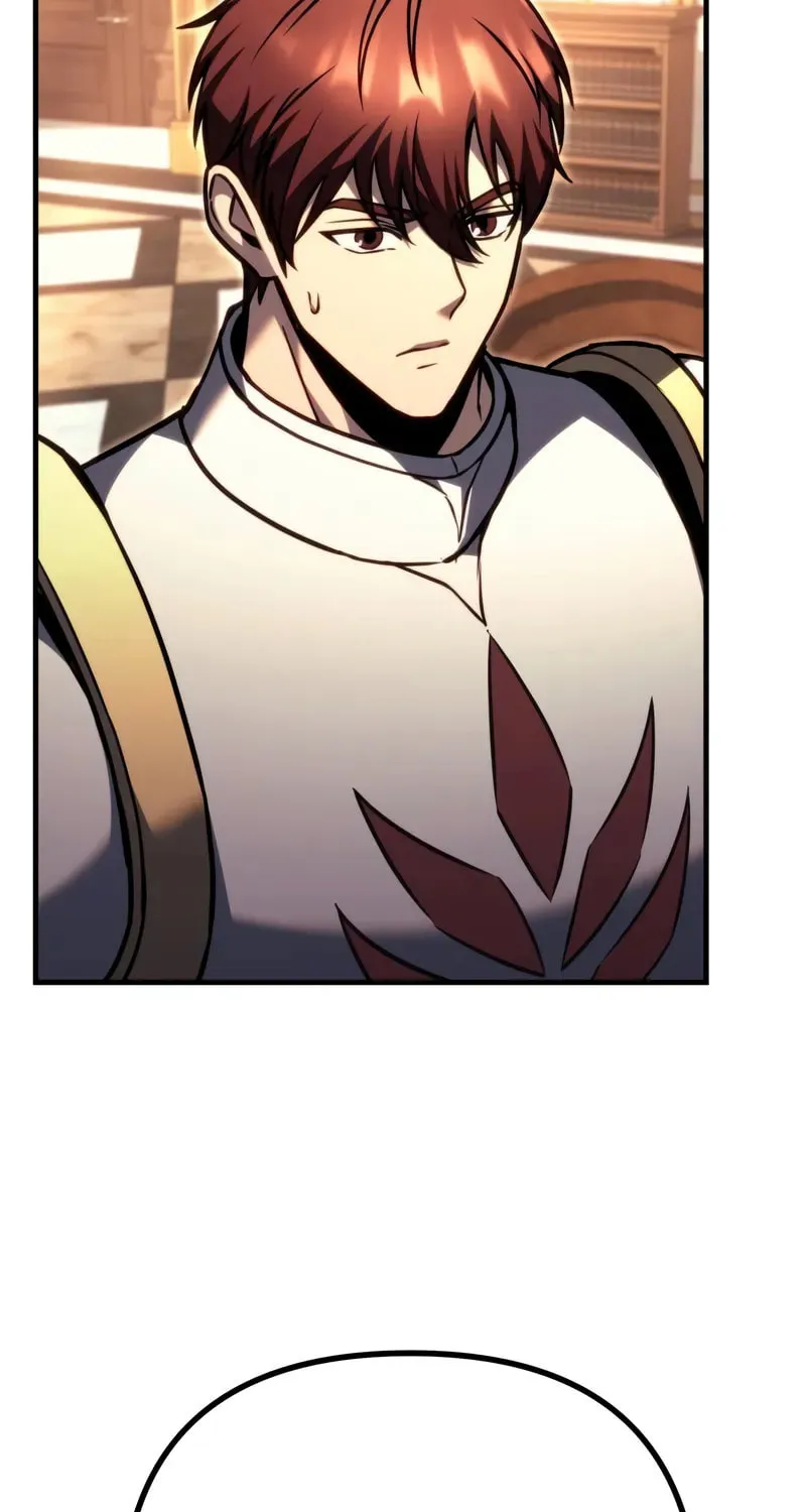 Read A Flame Reborn chapter 90 image 127 on Lezhin
