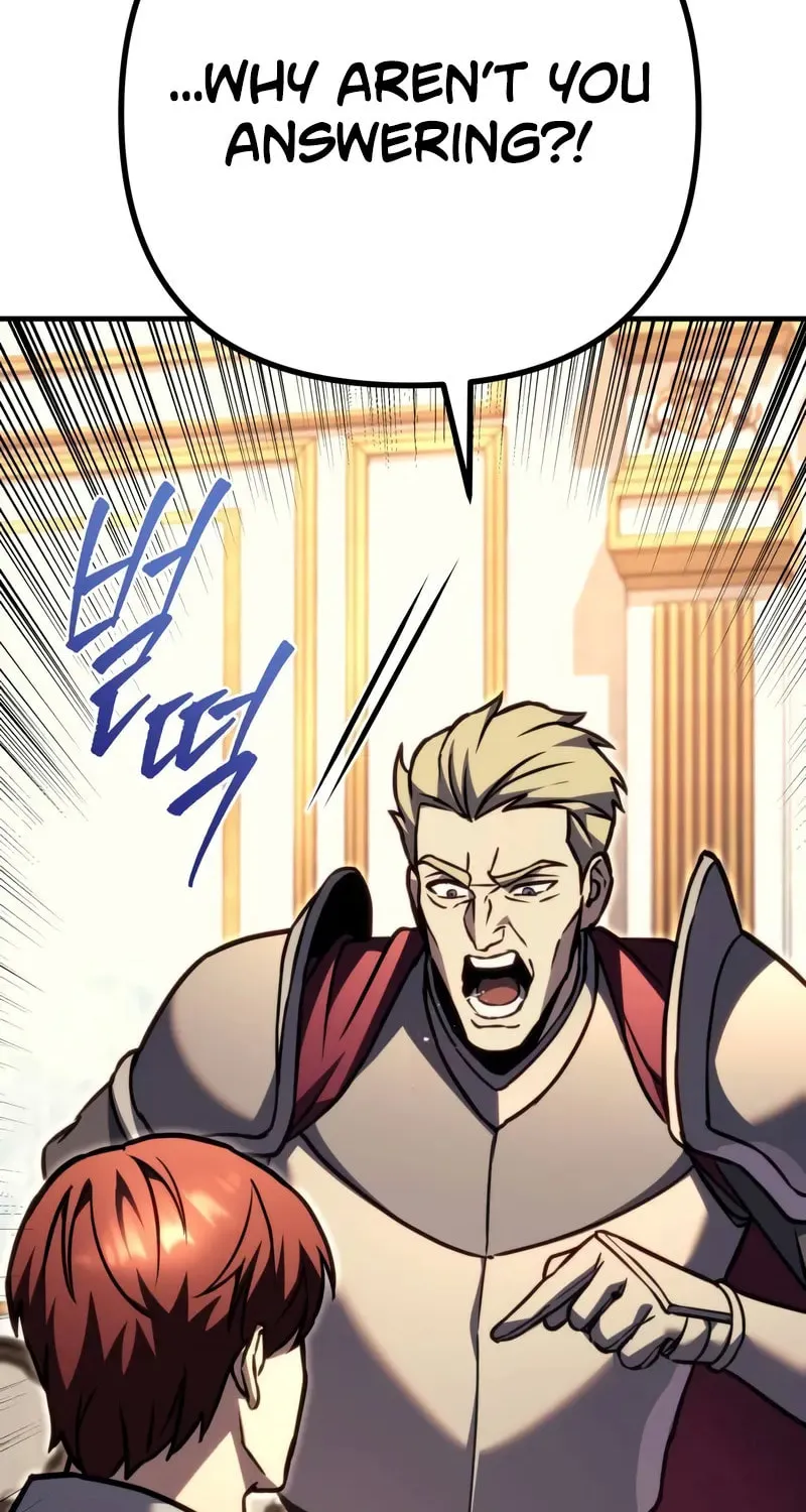 Read A Flame Reborn chapter 90 image 128 on Lezhin