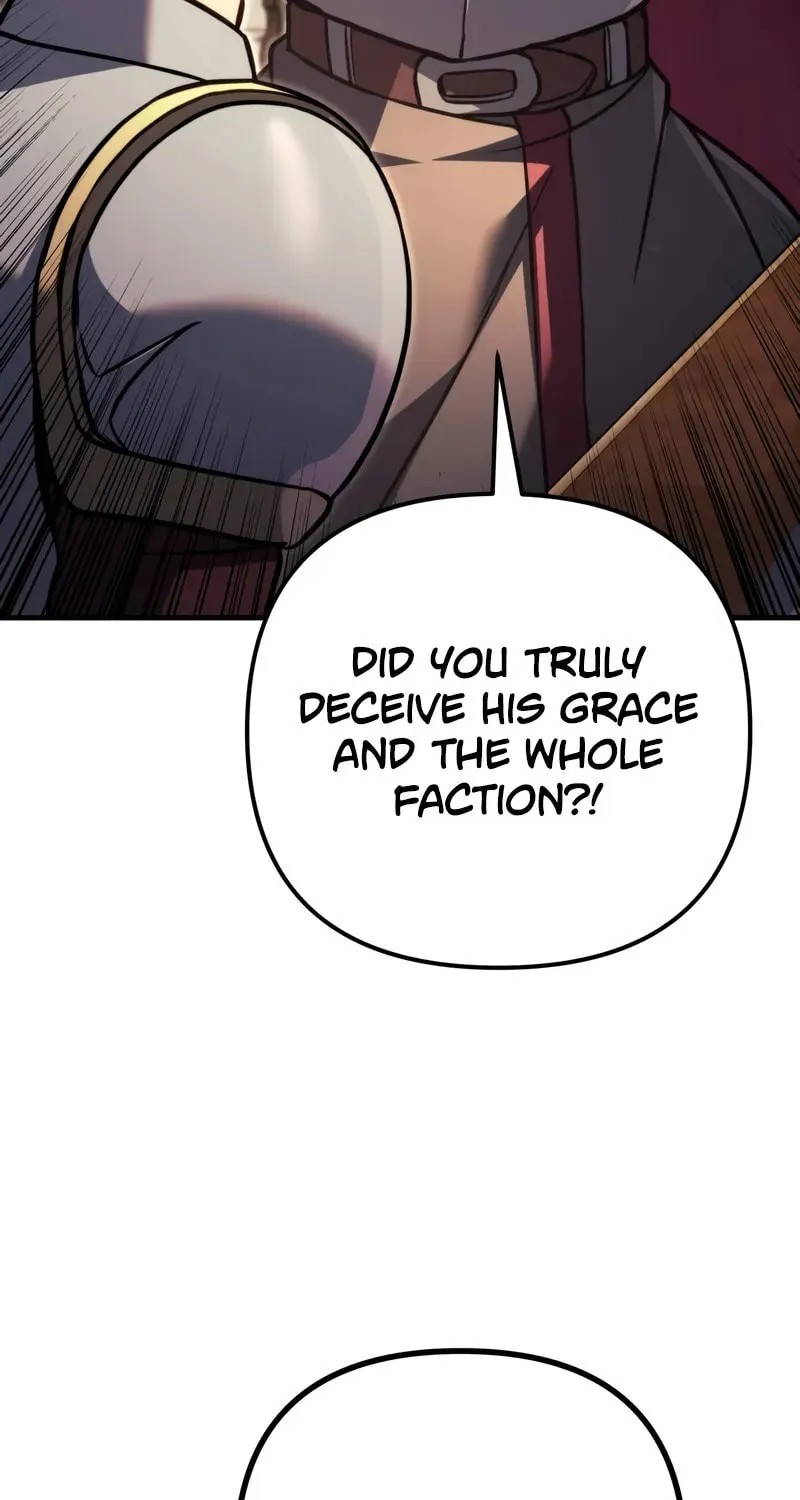 Read A Flame Reborn chapter 90 image 129 on Lezhin