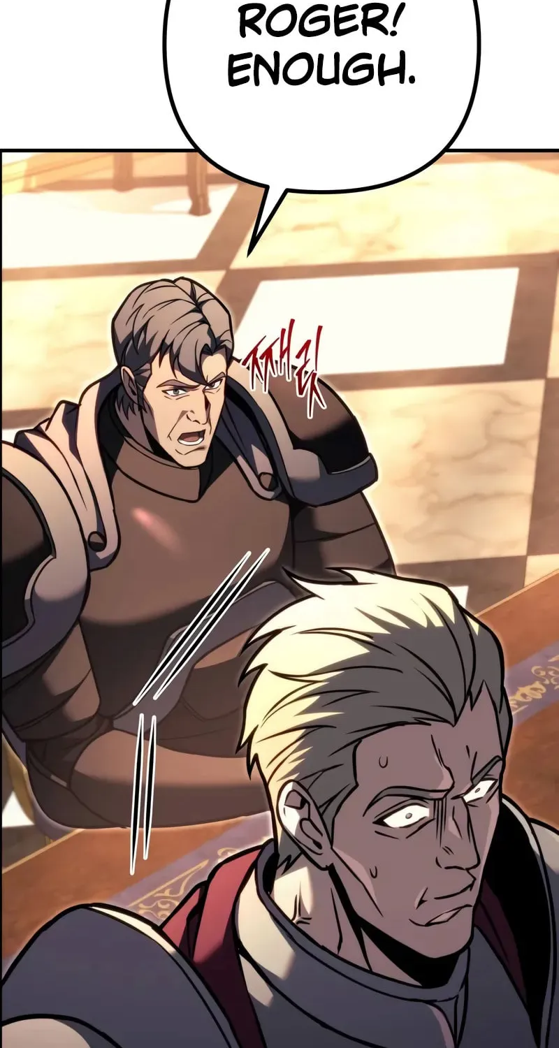 Read A Flame Reborn chapter 90 image 130 on Lezhin