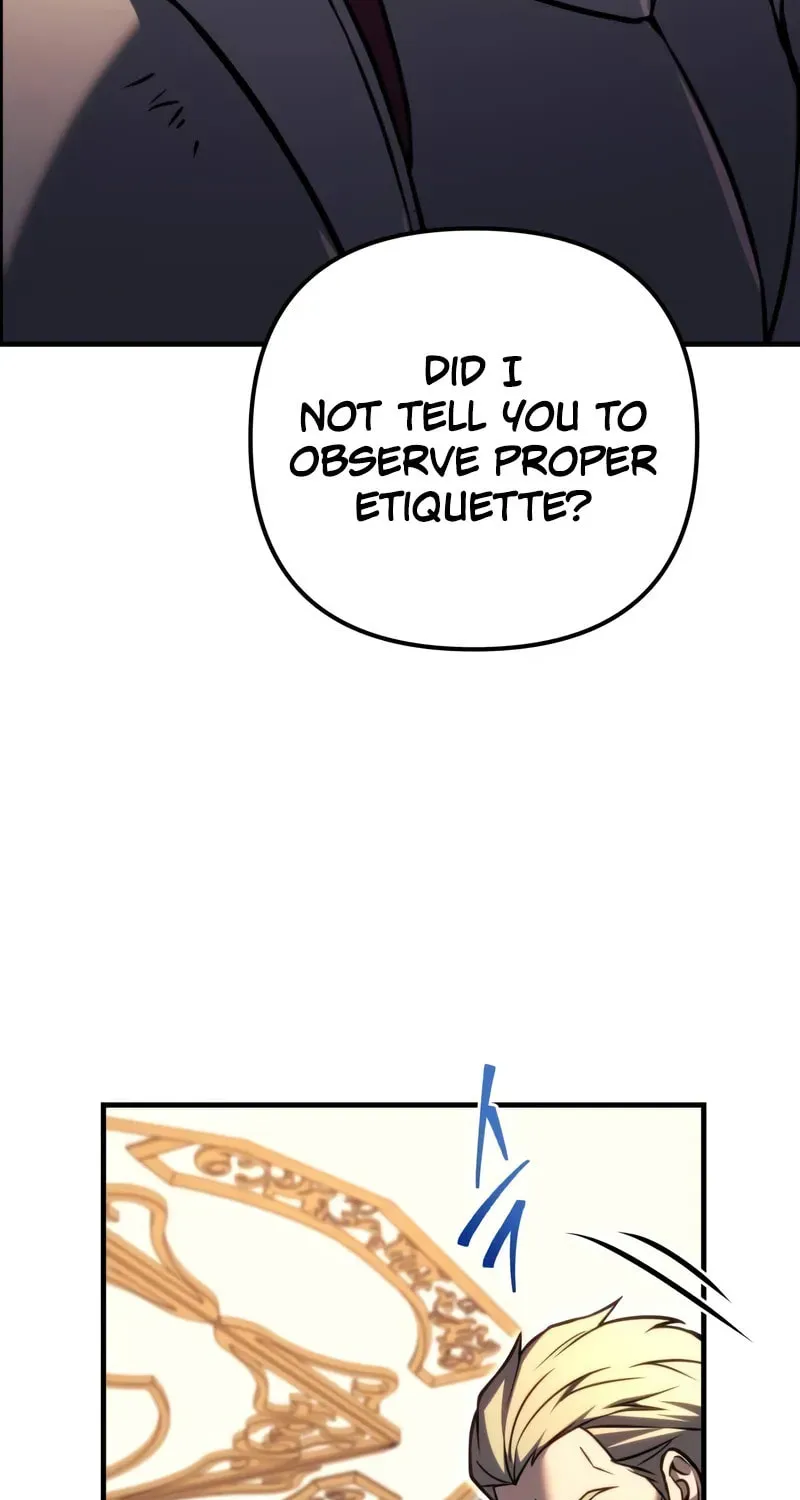 Read A Flame Reborn chapter 90 image 131 on Lezhin