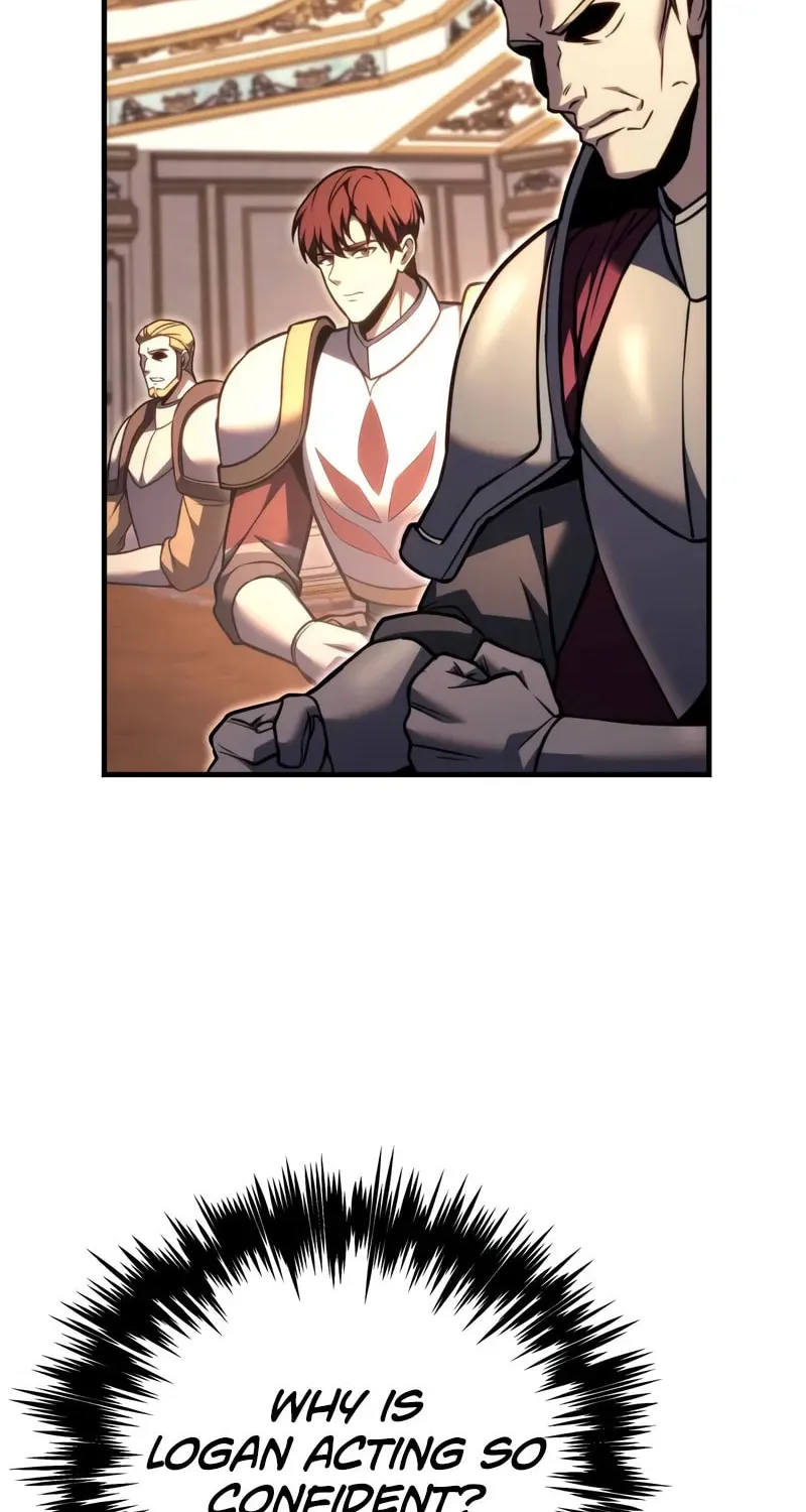 Read A Flame Reborn chapter 90 image 132 on Lezhin