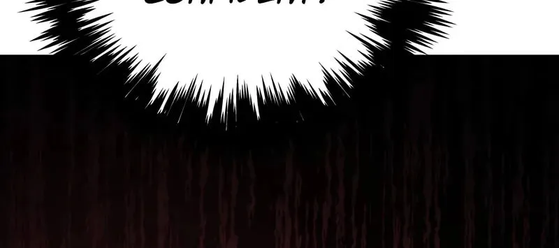 Read A Flame Reborn chapter 90 image 133 on Lezhin