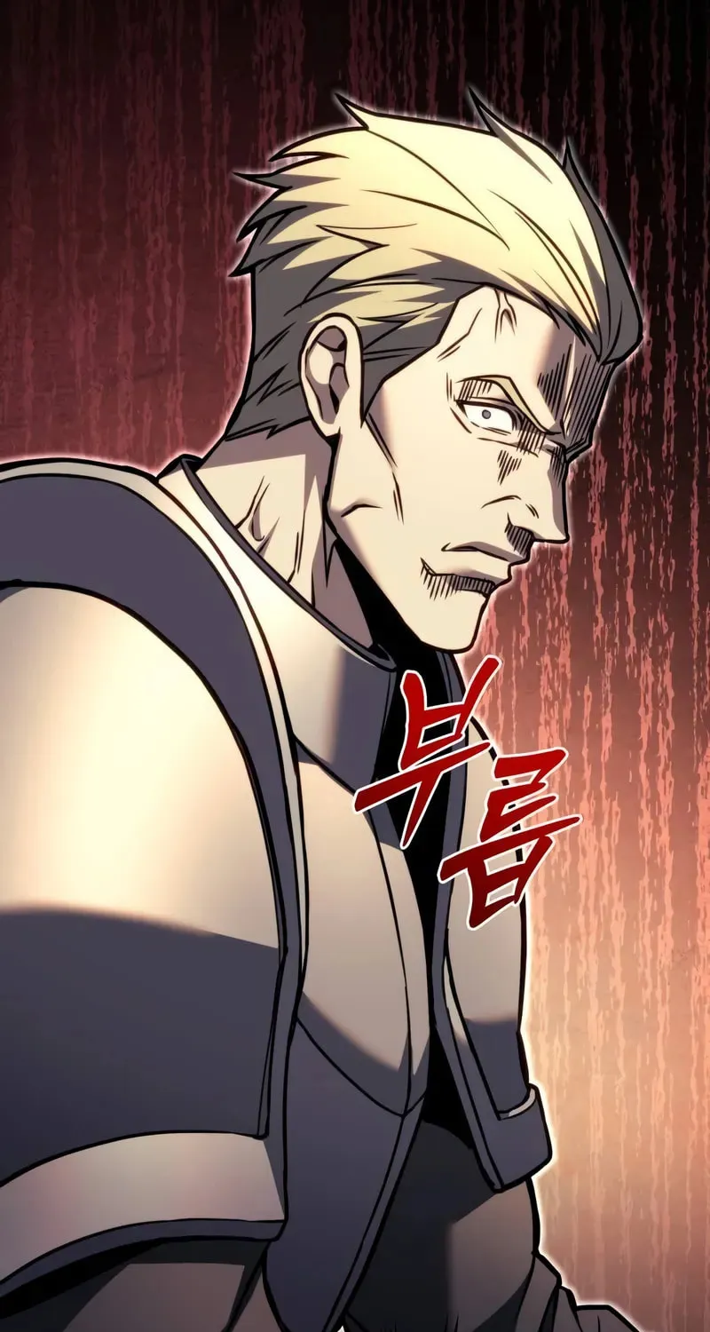 Read A Flame Reborn chapter 90 image 134 on Lezhin
