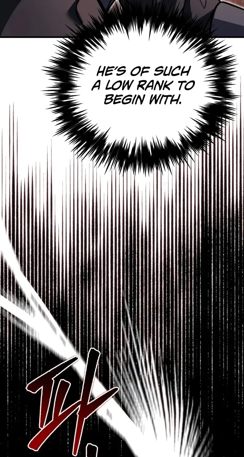 Read A Flame Reborn chapter 90 image 135 on Lezhin