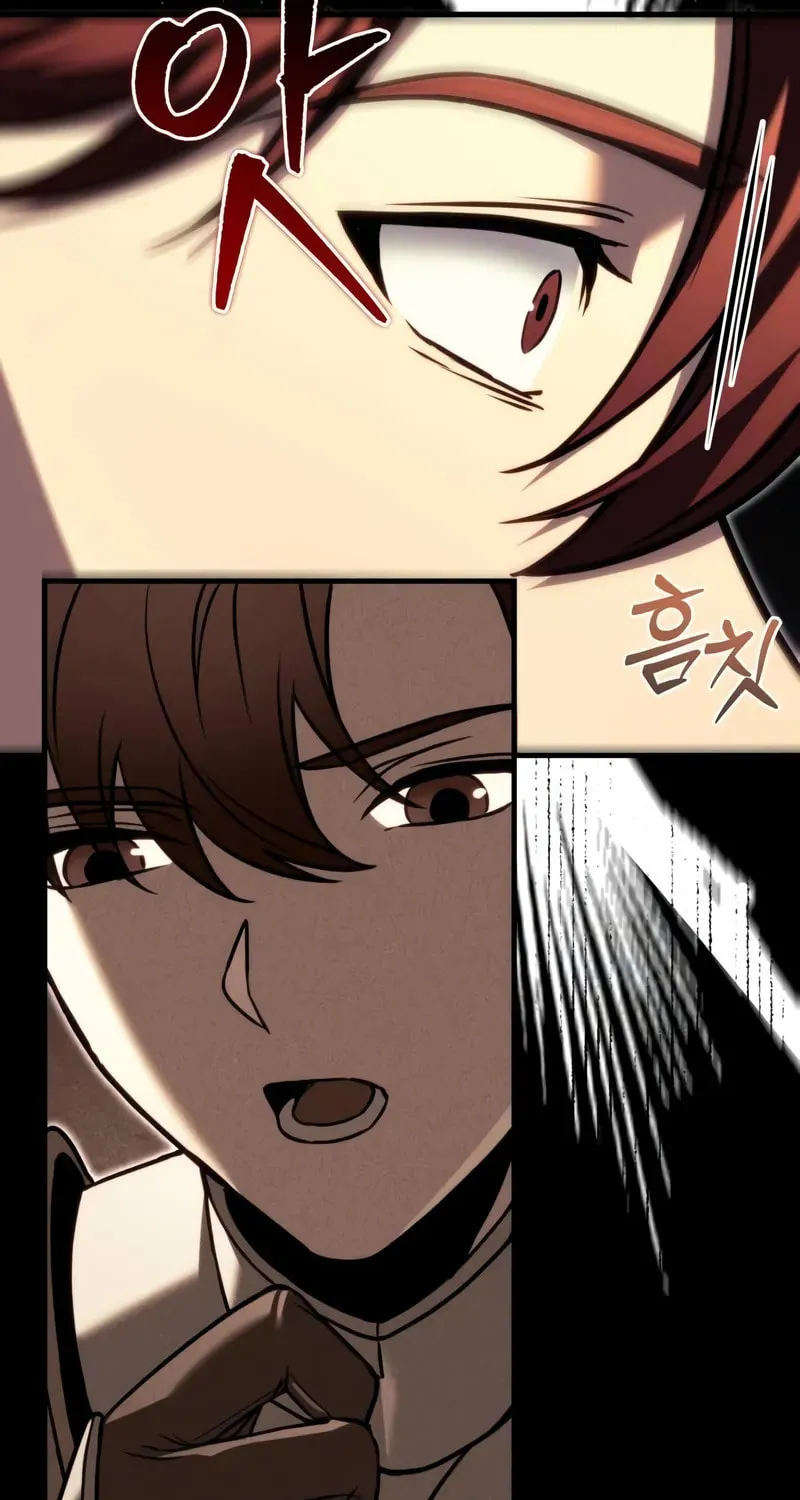Read A Flame Reborn chapter 90 image 136 on Lezhin