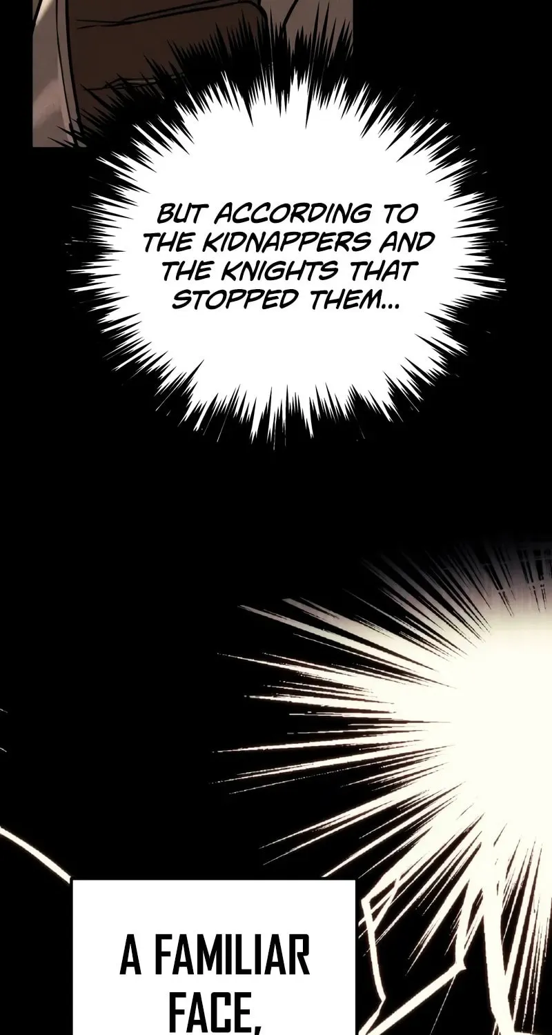 Read A Flame Reborn chapter 90 image 137 on Lezhin