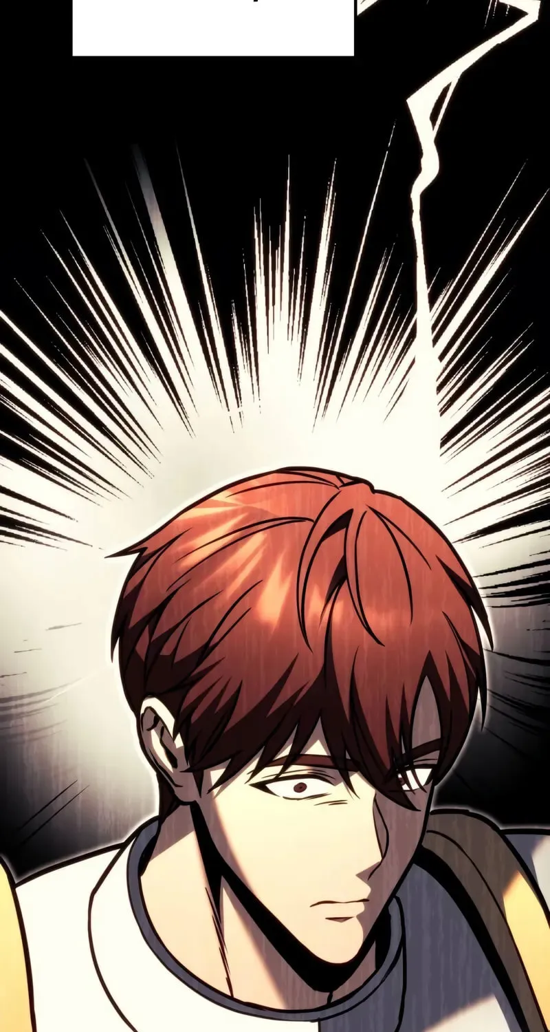 Read A Flame Reborn chapter 90 image 138 on Lezhin