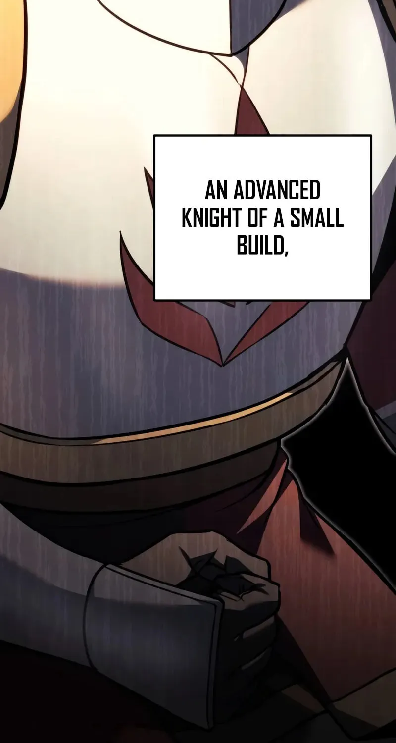 Read A Flame Reborn chapter 90 image 139 on Lezhin