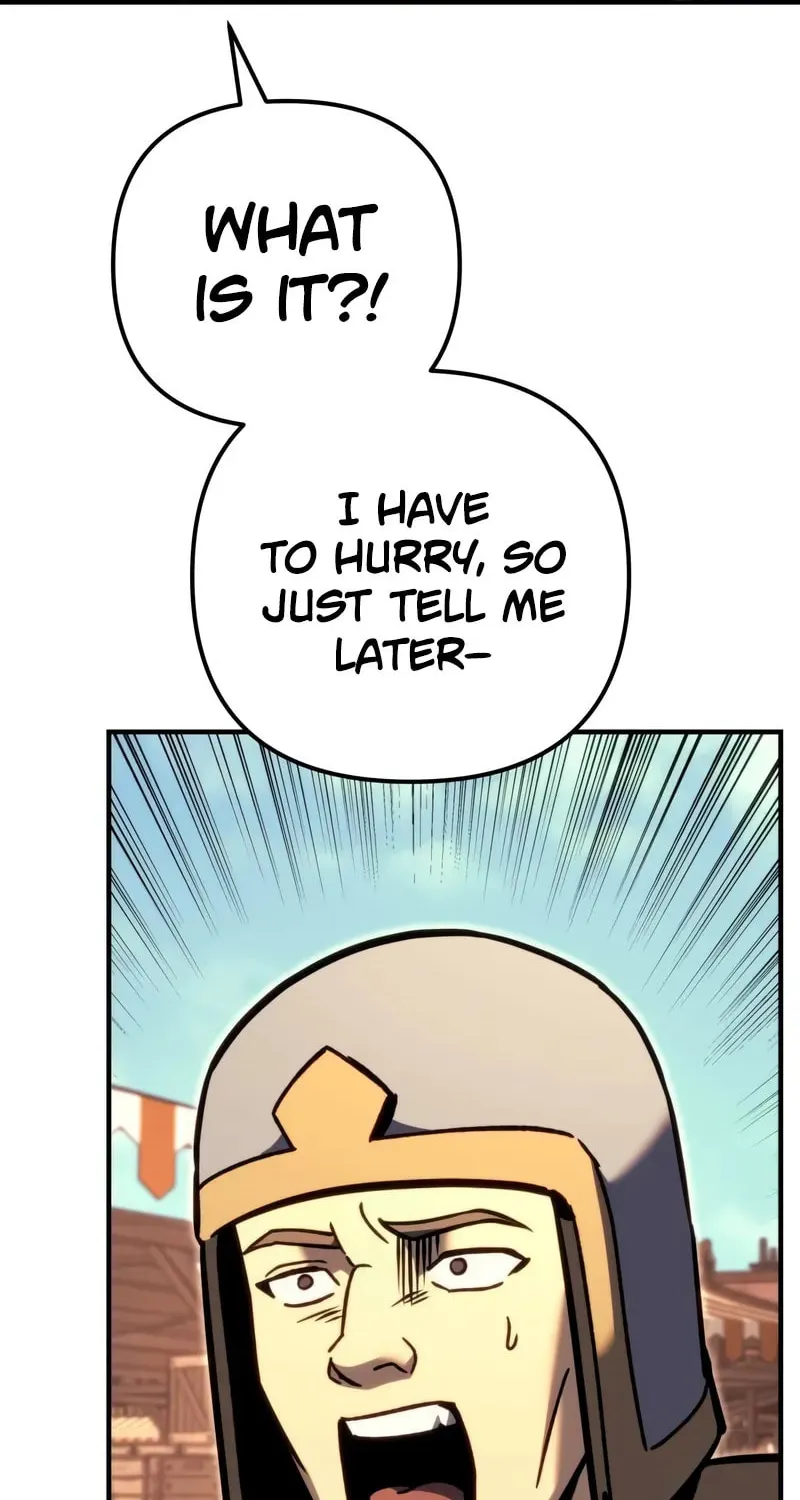 Read A Flame Reborn chapter 90 image 14 on Lezhin