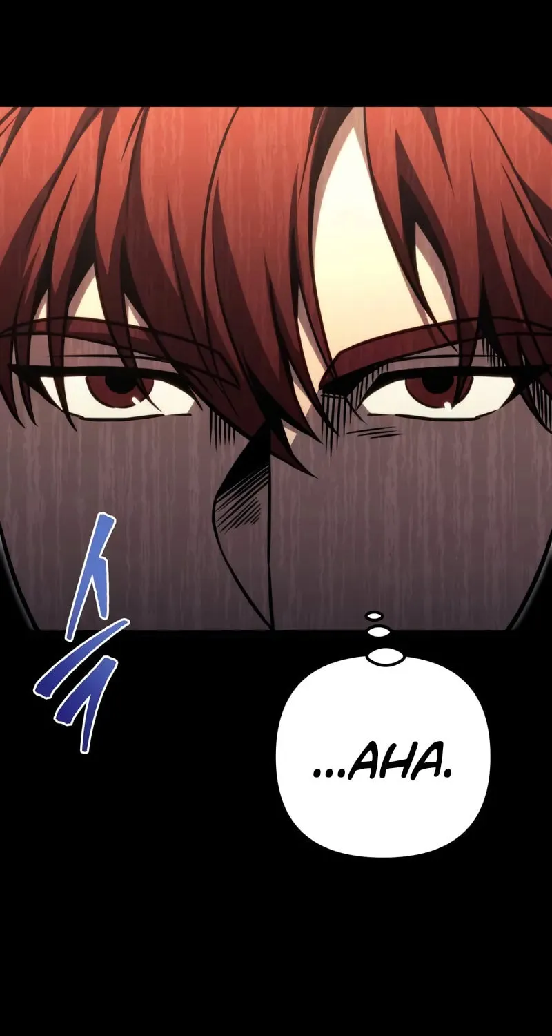 Read A Flame Reborn chapter 90 image 141 on Lezhin