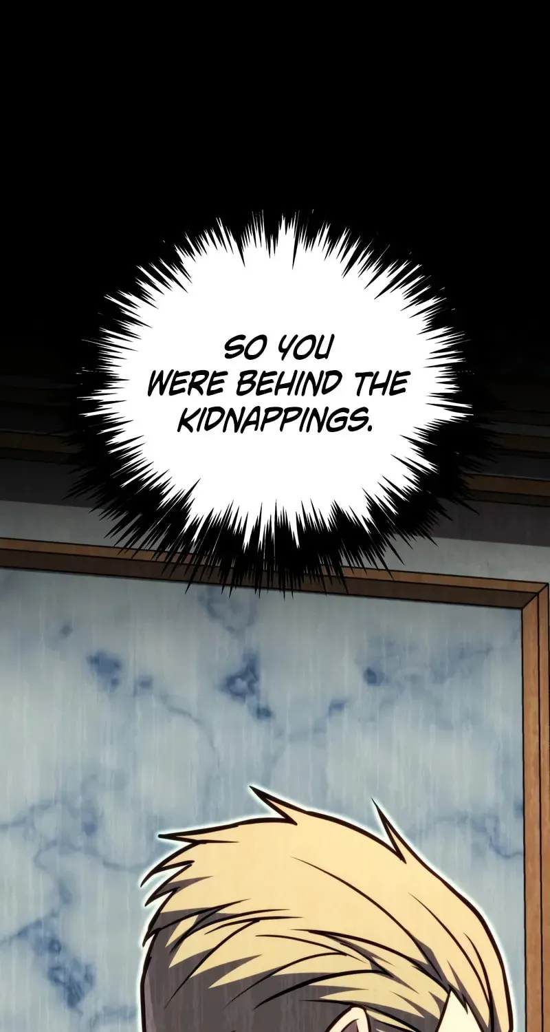 Read A Flame Reborn chapter 90 image 142 on Lezhin