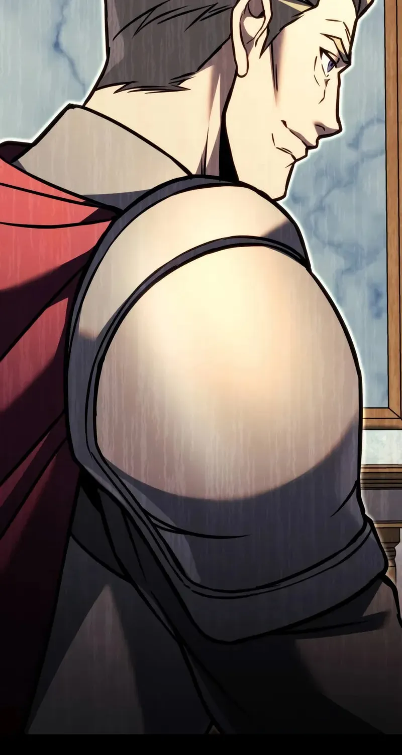 Read A Flame Reborn chapter 90 image 143 on Lezhin