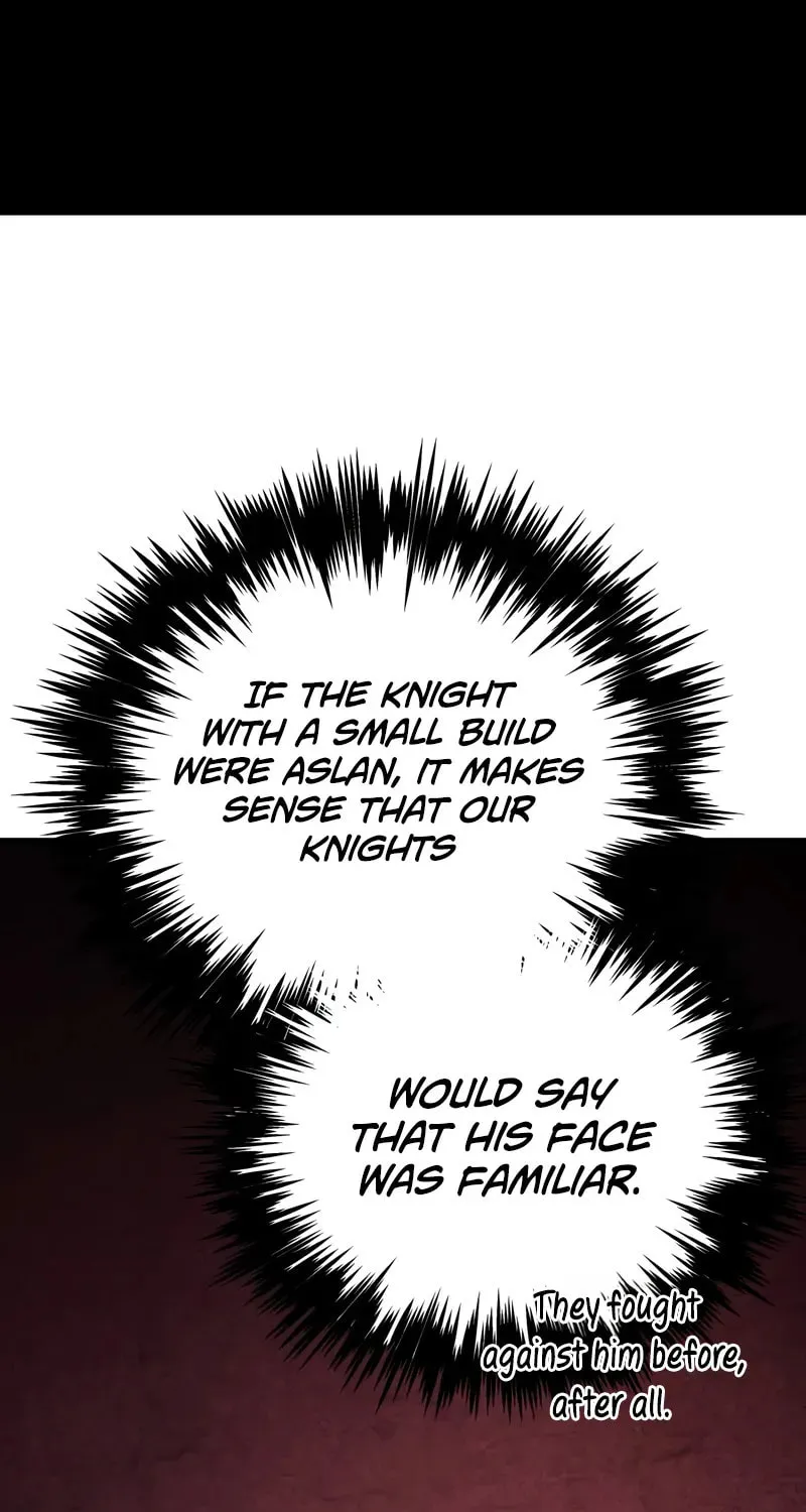 Read A Flame Reborn chapter 90 image 144 on Lezhin