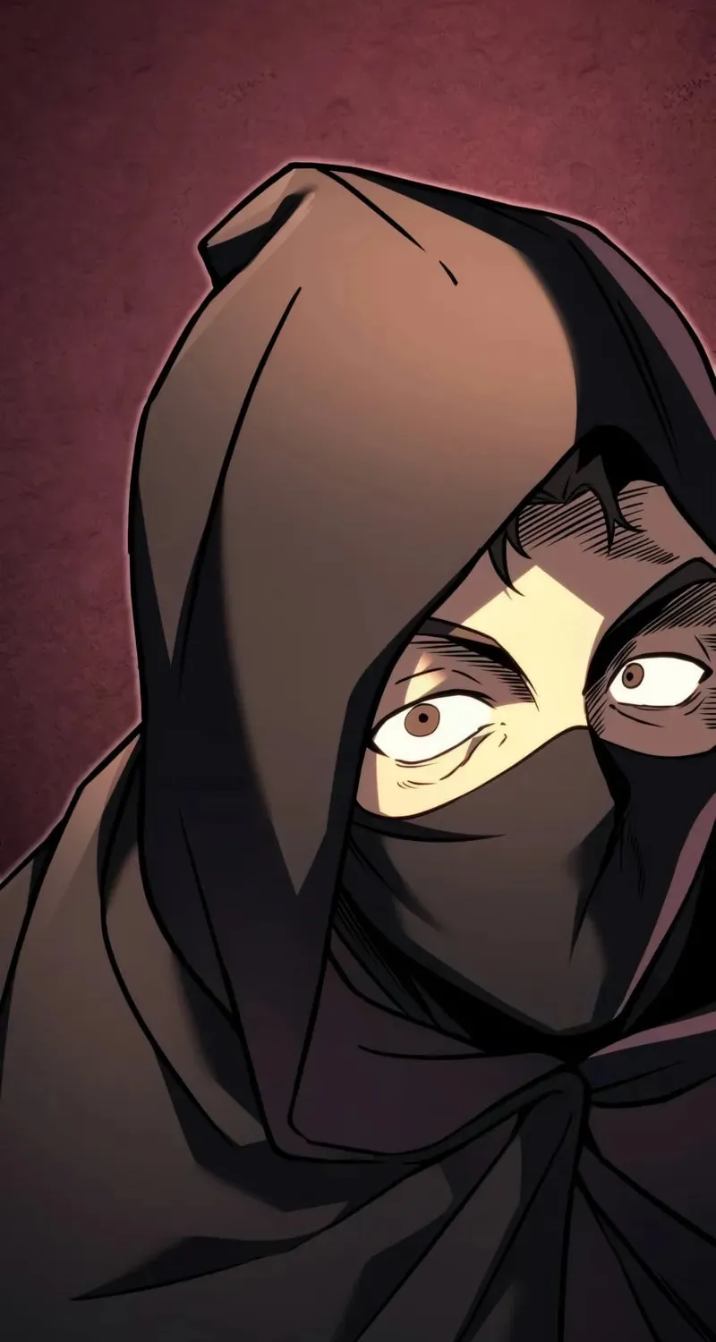 Read A Flame Reborn chapter 90 image 145 on Lezhin