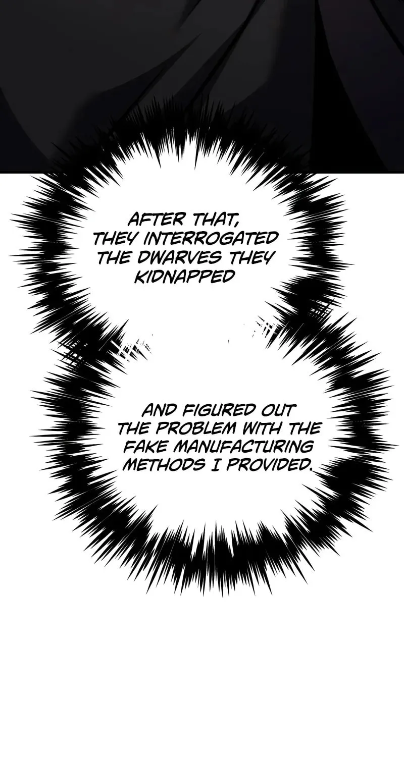 Read A Flame Reborn chapter 90 image 146 on Lezhin