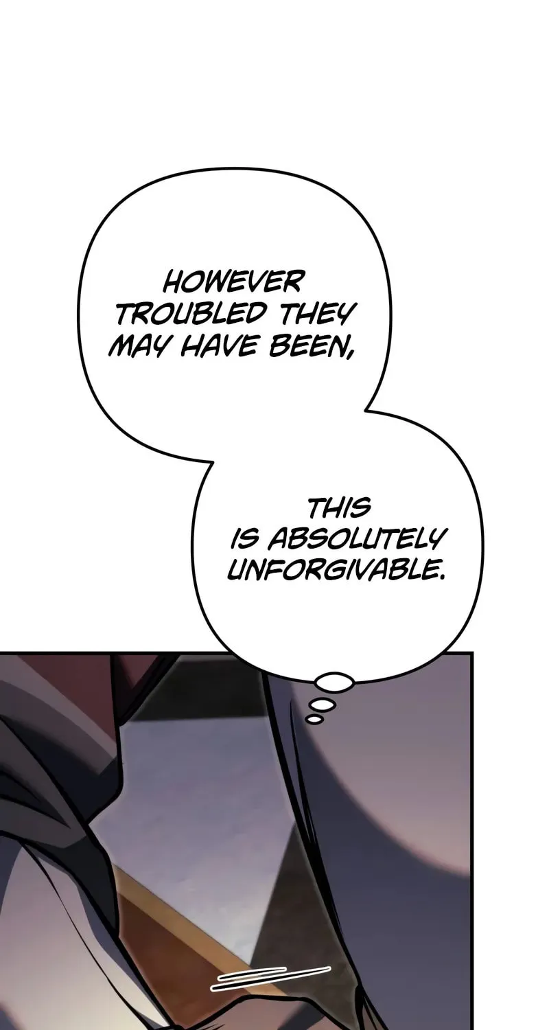 Read A Flame Reborn chapter 90 image 147 on Lezhin