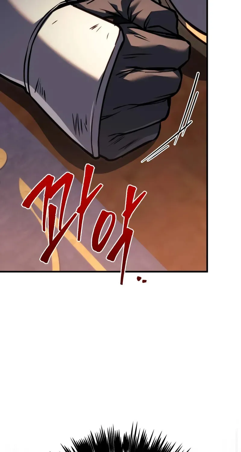 Read A Flame Reborn chapter 90 image 148 on Lezhin