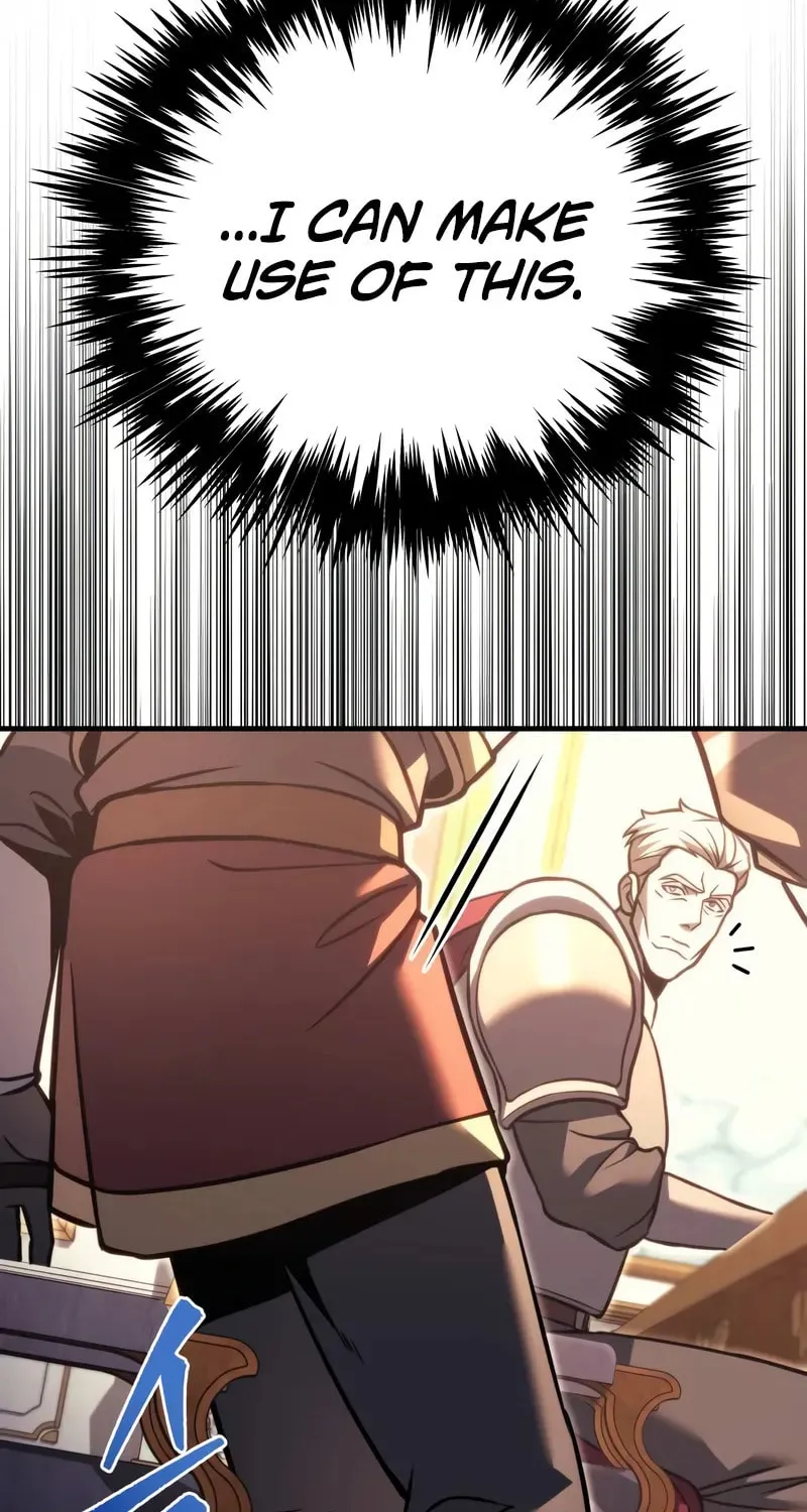 Read A Flame Reborn chapter 90 image 149 on Lezhin