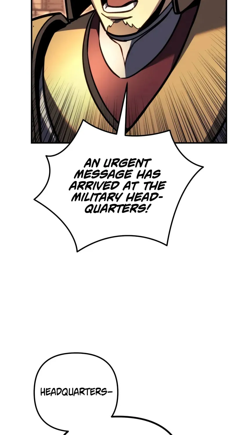Read A Flame Reborn chapter 90 image 15 on Lezhin
