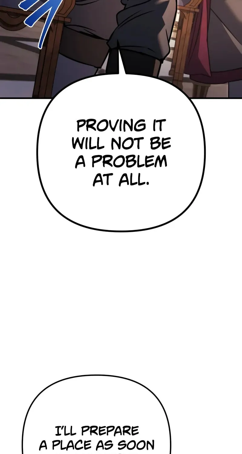 Read A Flame Reborn chapter 90 image 150 on Lezhin