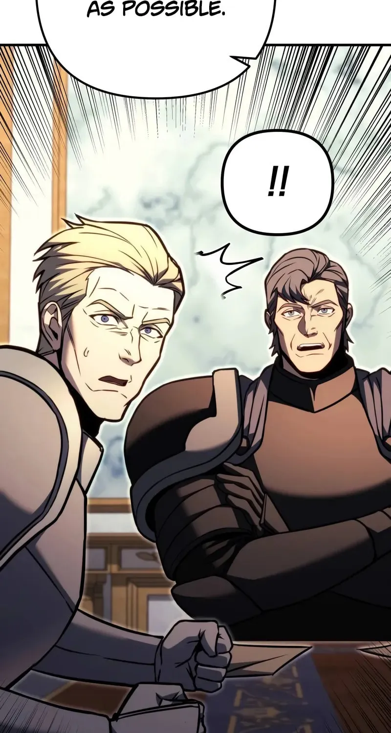 Read A Flame Reborn chapter 90 image 151 on Lezhin