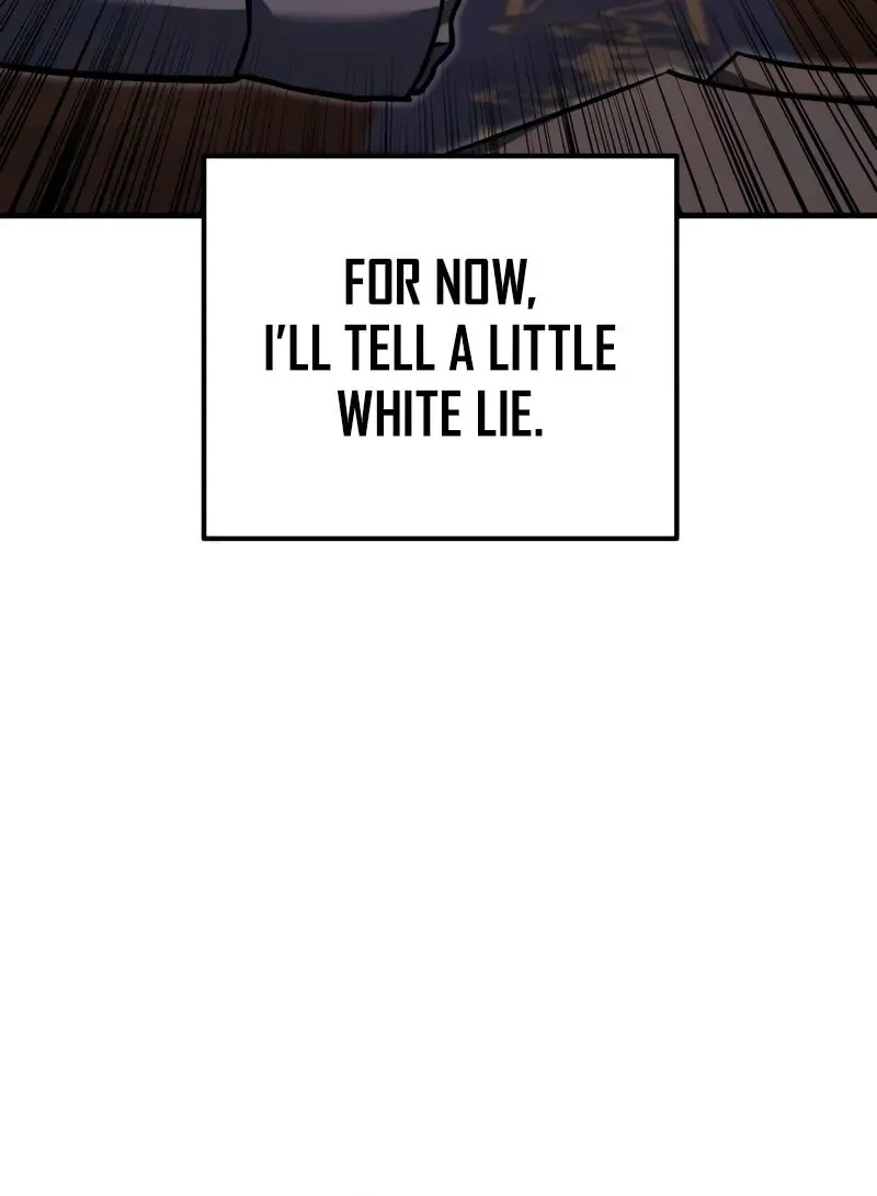Read A Flame Reborn chapter 90 image 152 on Lezhin