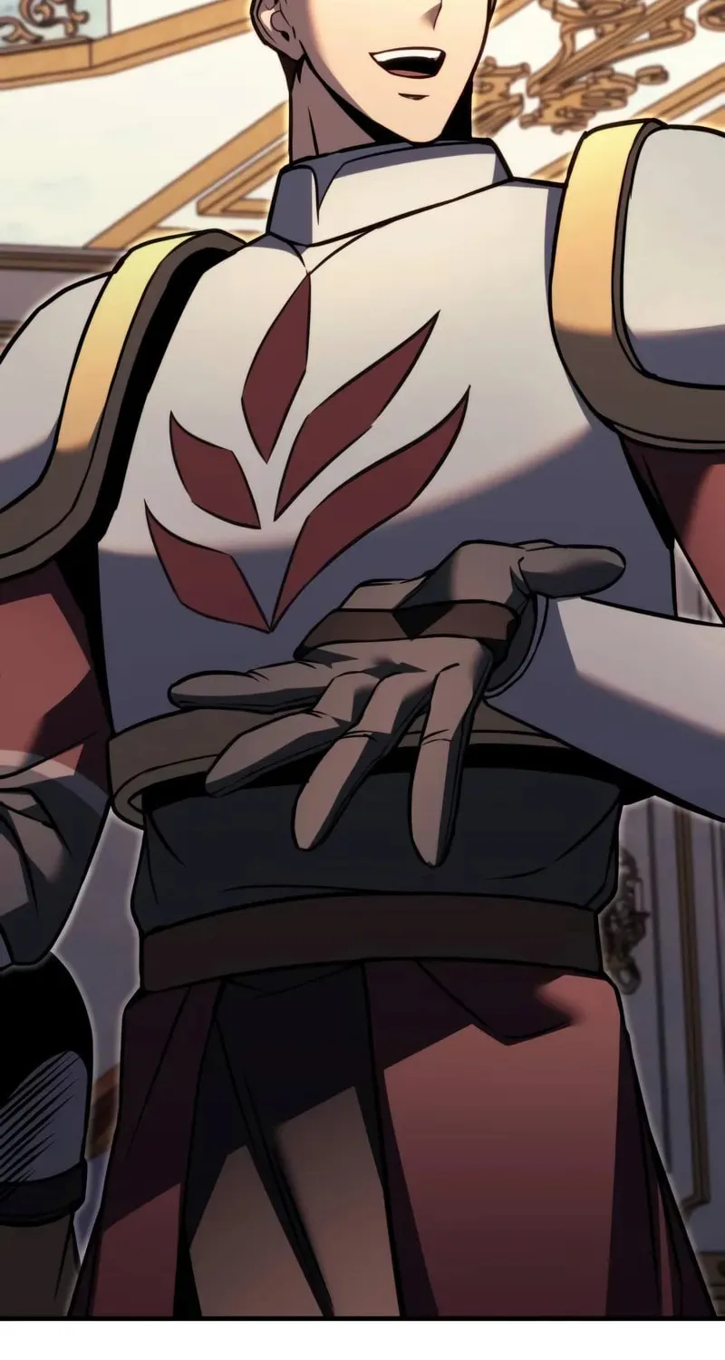 Read A Flame Reborn chapter 90 image 154 on Lezhin