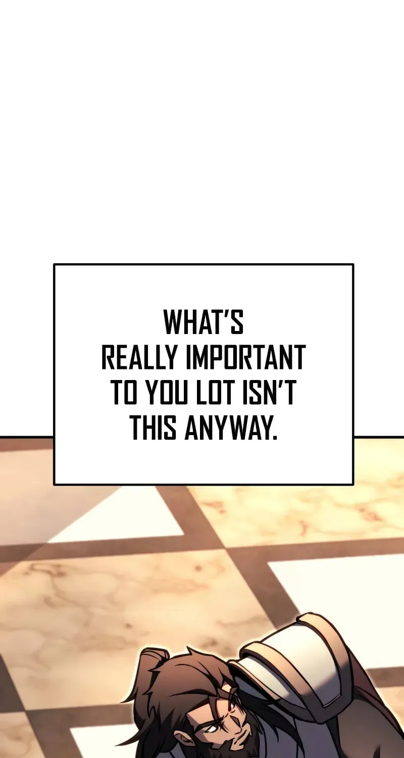 Read A Flame Reborn chapter 90 image 155 on Lezhin