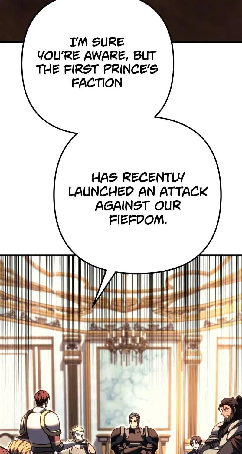 Read A Flame Reborn chapter 90 image 157 on Lezhin