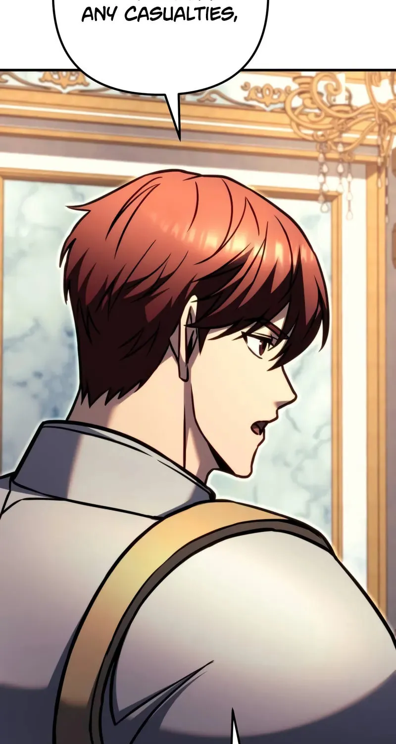 Read A Flame Reborn chapter 90 image 159 on Lezhin