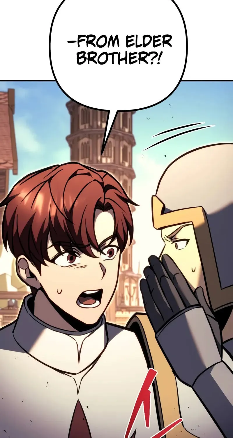 Read A Flame Reborn chapter 90 image 16 on Lezhin