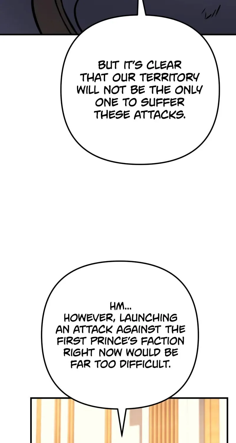 Read A Flame Reborn chapter 90 image 160 on Lezhin